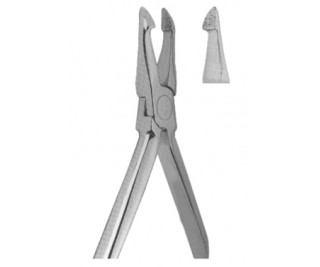 Pliers for Orthodontics